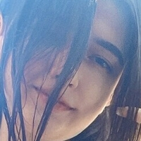 Kiiittyyyy Nue