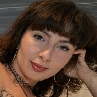 Kiki Helix Nue