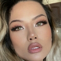 Kiki Wong Nue