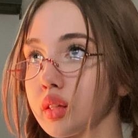 Kiko Baka Nue