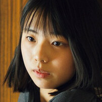 Kikuchi Hina Nue