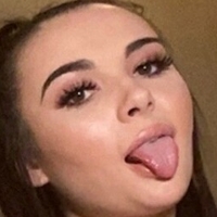 kileylynn Nue