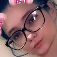 killjoywintersfree Nue