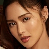 Kim Chiu Nue