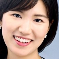 Kim Ji-hyun Nue