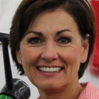 Kim Reynolds Nue