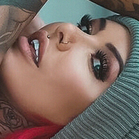 Kimberley Ann Nue