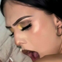 Kimberly Medina Nue