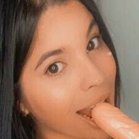 kimbyshantall Nue