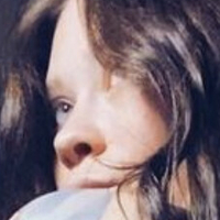 kimchifletcher Nue