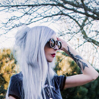 Kimiperi Nue