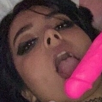 kimiscringe Nue