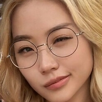 kimiyoon Nue
