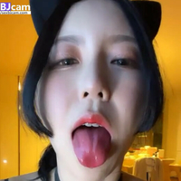 kimjeewoo529 Nue