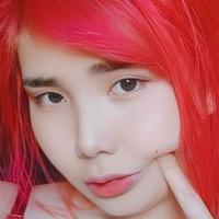 KimLili Nue