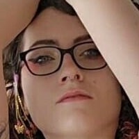 Kimmmmmmm U Nue