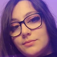 kimmybearu_free Nue