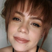 KindofKaitlyn Nue