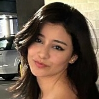 kingsavagemedia Nue