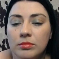 kinkydomkitty91 Nue
