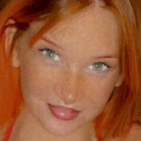 kinkykaitee Nue