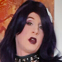 KinkyKellyCD Nue