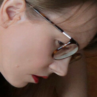 kinkymarisol_free Nue