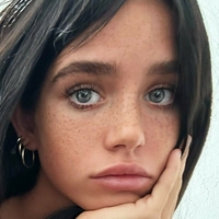 kinlllley Nue