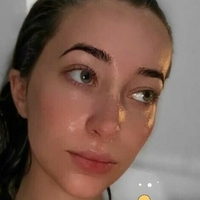 Kira Schmitt Nue