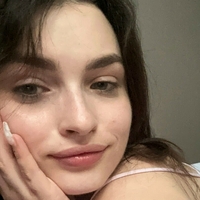 kira_vipclub Nue