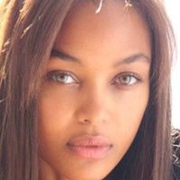 Kirby Griffin Nue