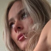 Kirsten Knight Nue