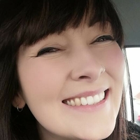 Kirsty Nue