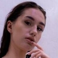 kisslana Nue