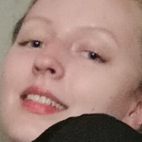 kissmyhips Nue