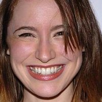 Kit Paquin Nue