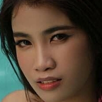 Kitten Zao Nue