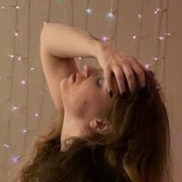 KittenxNightmare Nue