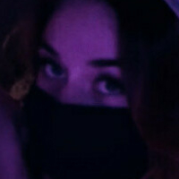 kitti_eyes Nue
