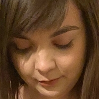 Kittkat14 Nue