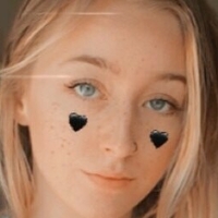 kittybrrooke Nue