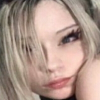 kittycorne Nue