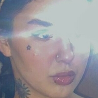 kittyfeve_r Nue