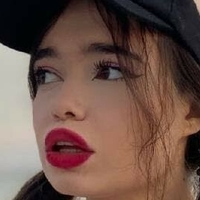 Kittyhere17 Nue