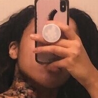 KittyK838 Nue