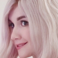 KittyKlaw ASMR Nue