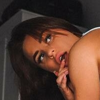 Kittylinafree Nue