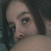 Kittylips666 Nue