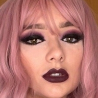 Kittymeadows.tv Nue