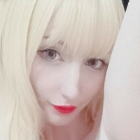 Kittymeki Nue